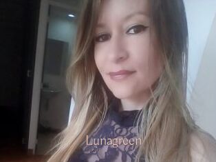 Lunagreen