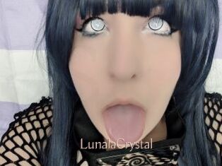LunalaCrystal