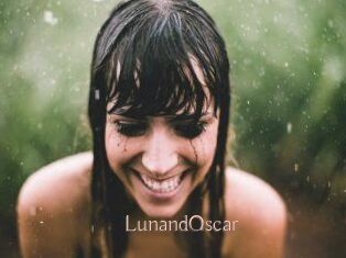 LunandOscar