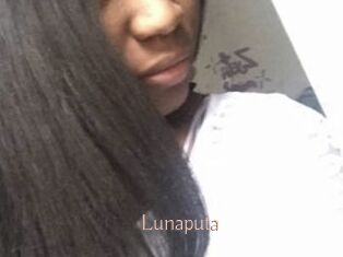 Lunaputa
