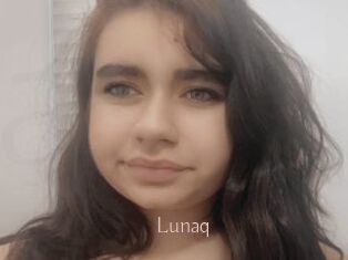 Lunaq