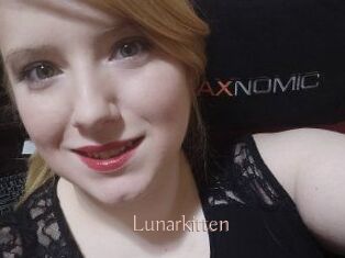 Lunarkitten