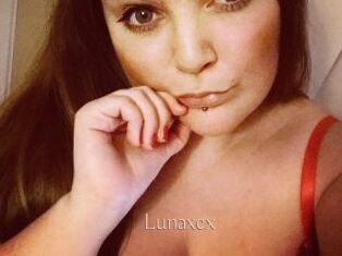 Lunaxcx