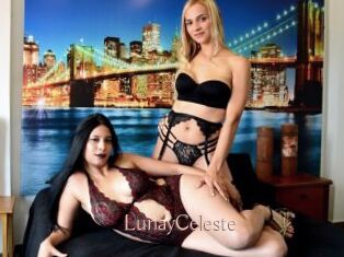 LunayCeleste