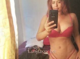 Lunytaxxx_hot