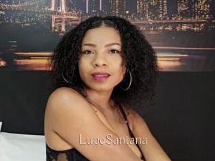 LupeSantana