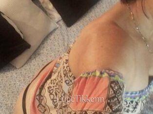 Lupe_Tikkenn