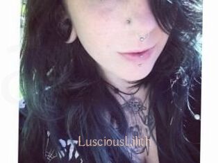 Luscious_Lilith