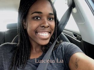 Luscious_Lia