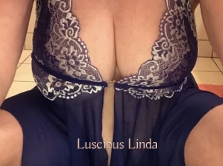 Luscious_Linda