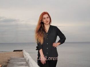 LusiLoren