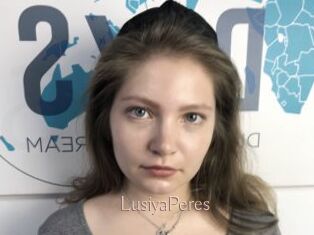 LusiyaPeres