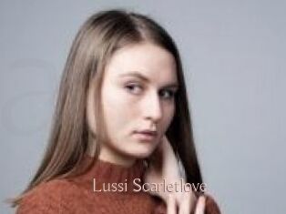 Lussi_Scarletlove