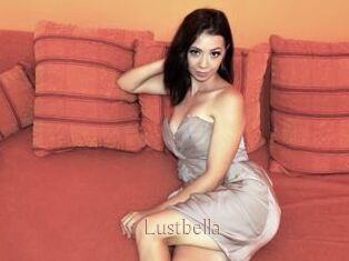 Lustbella
