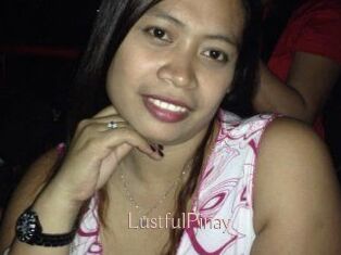 LustfulPinay