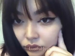 Lustful_Jess