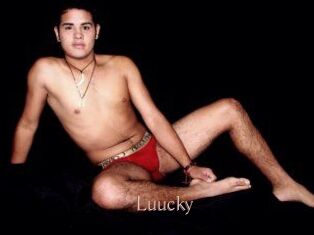 Luucky