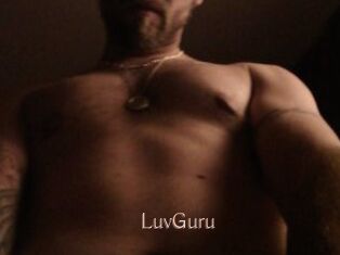 LuvGuru