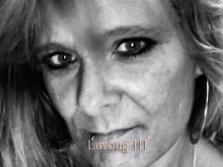 Luvbug_111