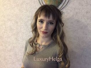 LuxuryHelga