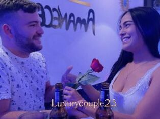 Luxurycouple23