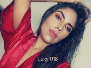Luxy_018