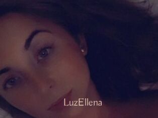 LuzEllena