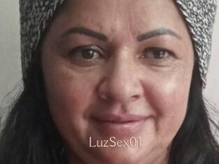 LuzSex01