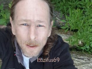 Luzifus69