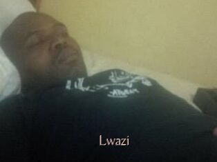 Lwazi