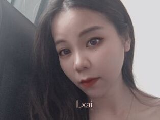 Lxai