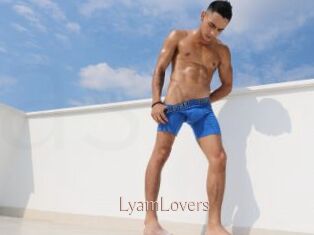 LyamLovers