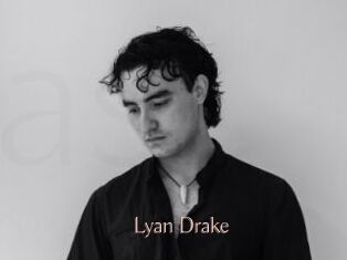 Lyan_Drake