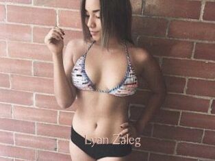 Lyan_Zaleg