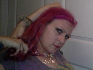 Lycha