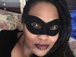 Lydia_Blue