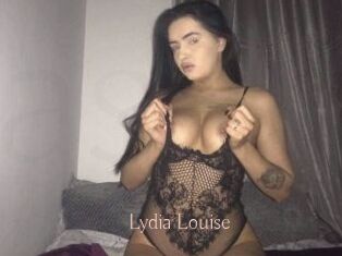 Lydia_Louise