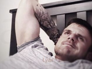 Lydn