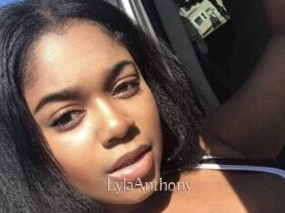 Lyla_Anthony
