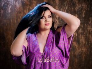 LylaBailey