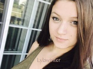 Lylawinter