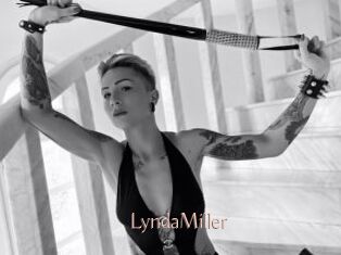 LyndaMiller