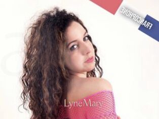 LyneMary