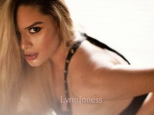 LynnJoness