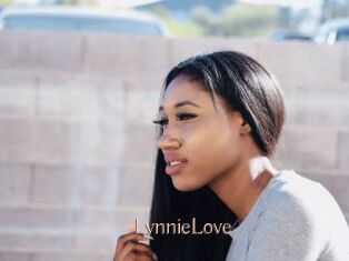 LynnieLove