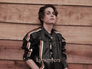 Lynxmyers