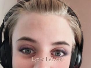 Lyona_LeRoux