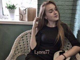 Lyons77