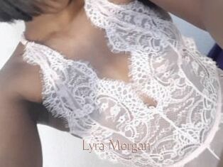 Lyra_Morgan