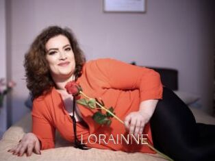 _LORAINNE